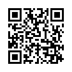 PBW15F-15 QRCode