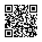 PBW30F-12 QRCode