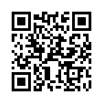 PBW30F-15-CJN QRCode