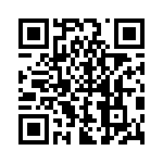 PBW30F-5-V QRCode