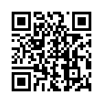 PBW50F-12-N QRCode