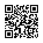 PBW50F-12-N1 QRCode