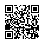 PBW50F-15-G QRCode