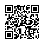 PBW50F-15-R QRCode