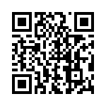 PBW50F-15-TN QRCode