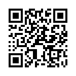 PBW50F-5-EJ QRCode