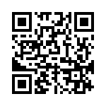 PBW50F-5-G QRCode