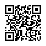 PBW50F-5-GN QRCode