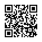 PBW50F-5-N QRCode