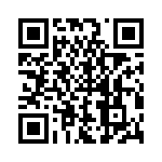 PBW50F-5-N1 QRCode