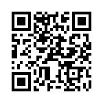 PBW50F-5-R QRCode