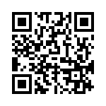 PBW50F-5-V QRCode