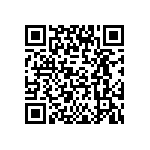 PBX-NLF-PD-AU-400 QRCode