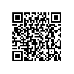 PBX-SL-PS-US-660 QRCode