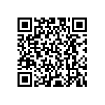 PC-104-07-0165C QRCode