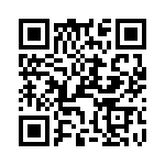 PC-120-8B63 QRCode