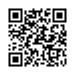 PC-20-500B15 QRCode