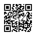 PC-230-100B48 QRCode