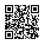 PC-24-180 QRCode