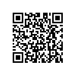 PC-301R000KE66BKT QRCode