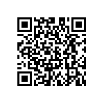 PC-301R100KE66BKT QRCode