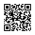 PC-3075R00KE66 QRCode