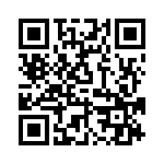 PC-34-125B22 QRCode