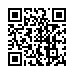 PC-40-110 QRCode