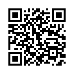 PC-56-80 QRCode