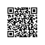 PC00A-12-10P-SR QRCode