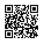 PC00A-12-10P QRCode