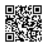 PC00A-12-10S QRCode