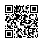 PC00A-12-8P-SR QRCode