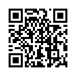 PC00A-12-8P QRCode