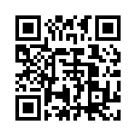 PC00A-12-8S QRCode