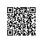 PC00A-22-55S-SR QRCode