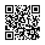 PC00A-22-55S QRCode