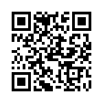 PC00A-8-2S QRCode