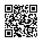 PC00A-8-3P QRCode