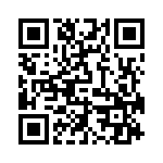 PC00A10-6P-SR QRCode