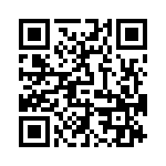 PC00A10-98P QRCode