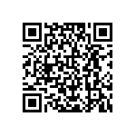 PC00E-10-98P-SR QRCode