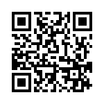 PC00E-14-12S QRCode