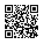 PC00E-14-15P QRCode