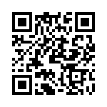 PC00E-14-5S QRCode