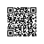 PC00E-18-32S-SR QRCode