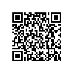 PC00E-20-41P-SR QRCode