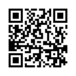 PC00E-20-41P QRCode