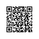 PC00P-12-10P-SR QRCode