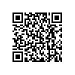 PC00SE-10-6P-SR QRCode